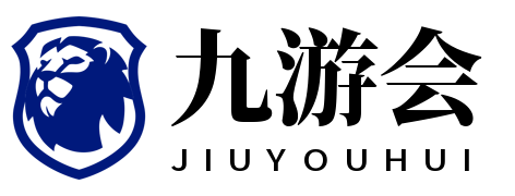 中彩网官网首页 - 中彩网彩票信息发布与数据查询