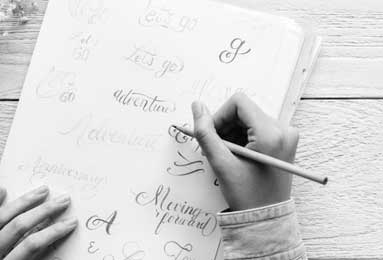 意甲媒体热议：米兰外租球员科莫托本赛季表现出色，其身价暴涨80%