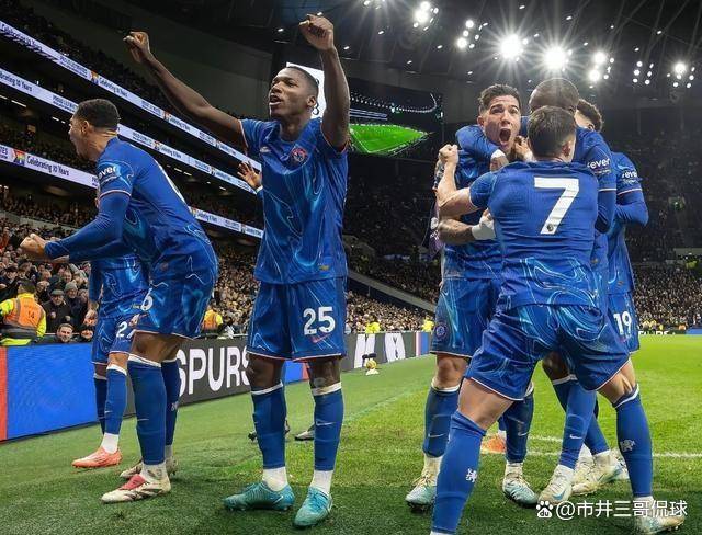 英超霸榜，意甲消失，这身价榜单比比分更残酷