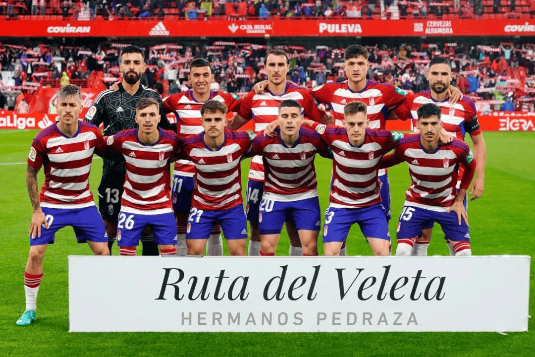 周日022 西甲：塞维利亚VS巴列卡诺 主队主场抢分稳保级，客队客场死守盼拿分